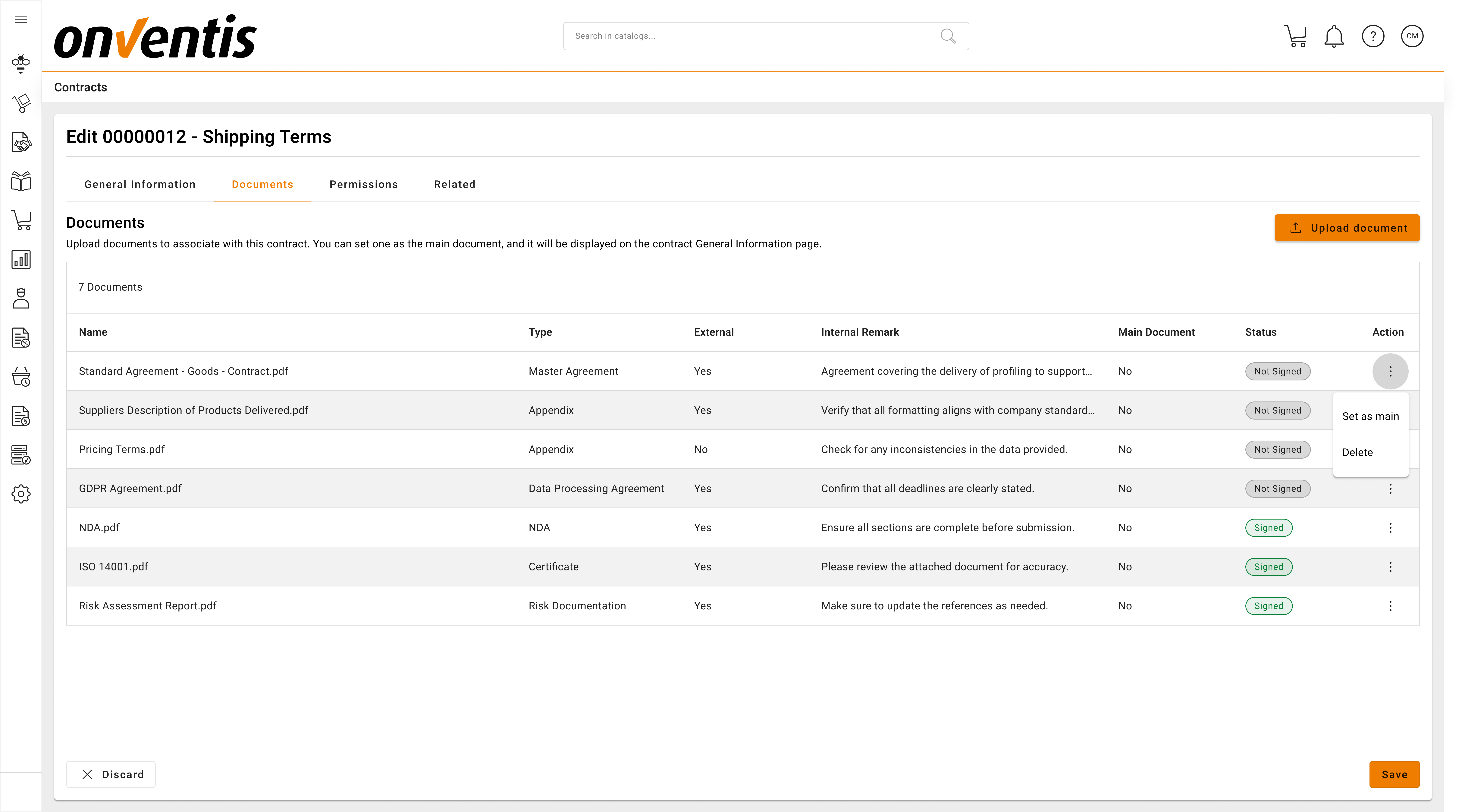 Edit Manual Signing.png