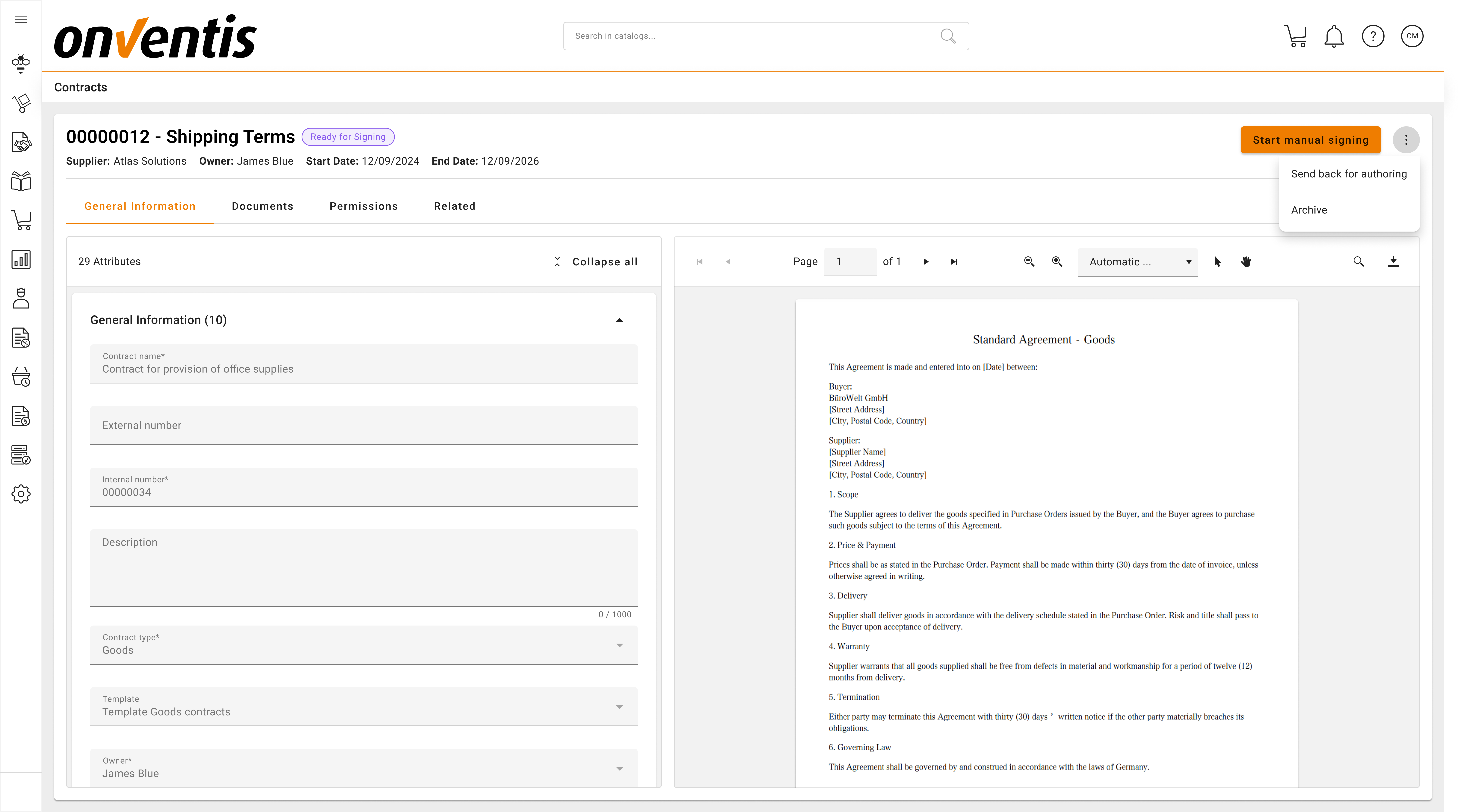 ready for signing.png