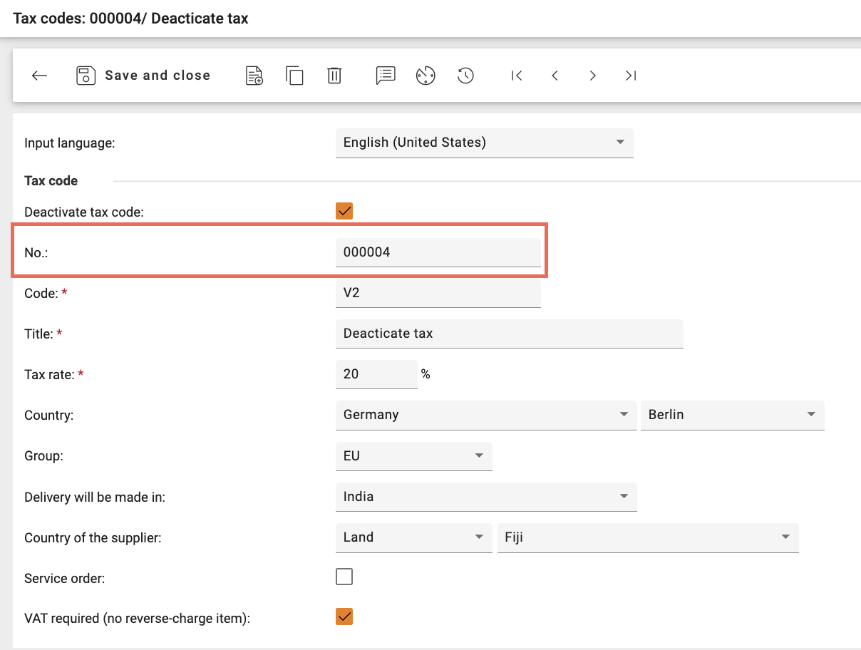 Screenshot 2026-02-21 at 11.57.27.png