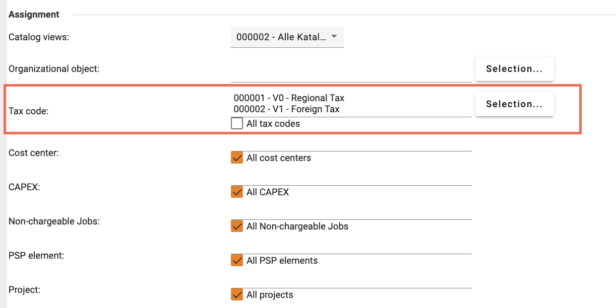 Screenshot 2026-02-21 at 12.01.17.png