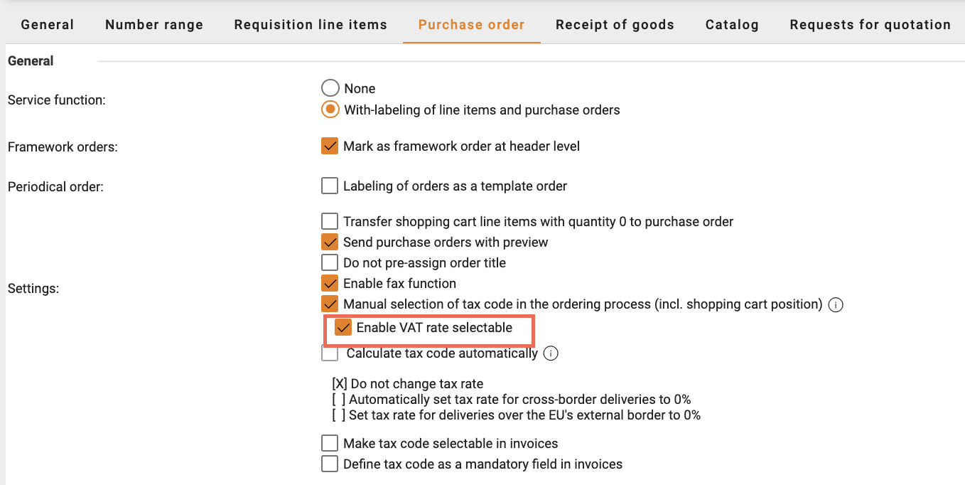 Screenshot 2026-02-21 at 12.05.34.png