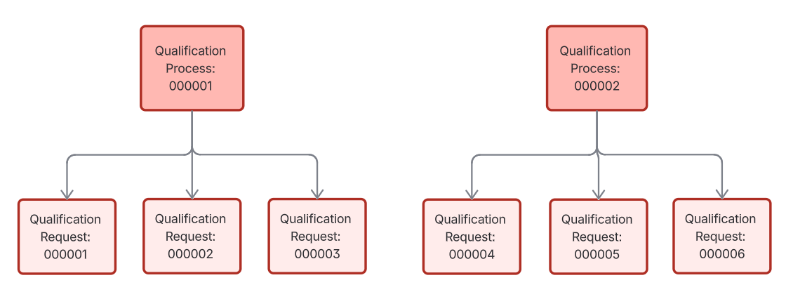 image-20260218-140021.png