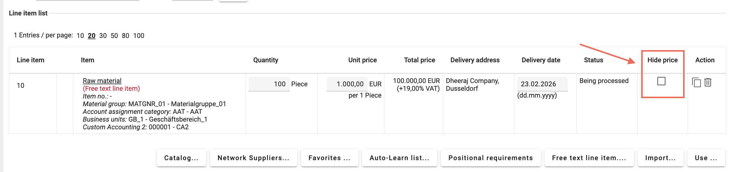 Screenshot 2026-02-18 at 13.06.15.png