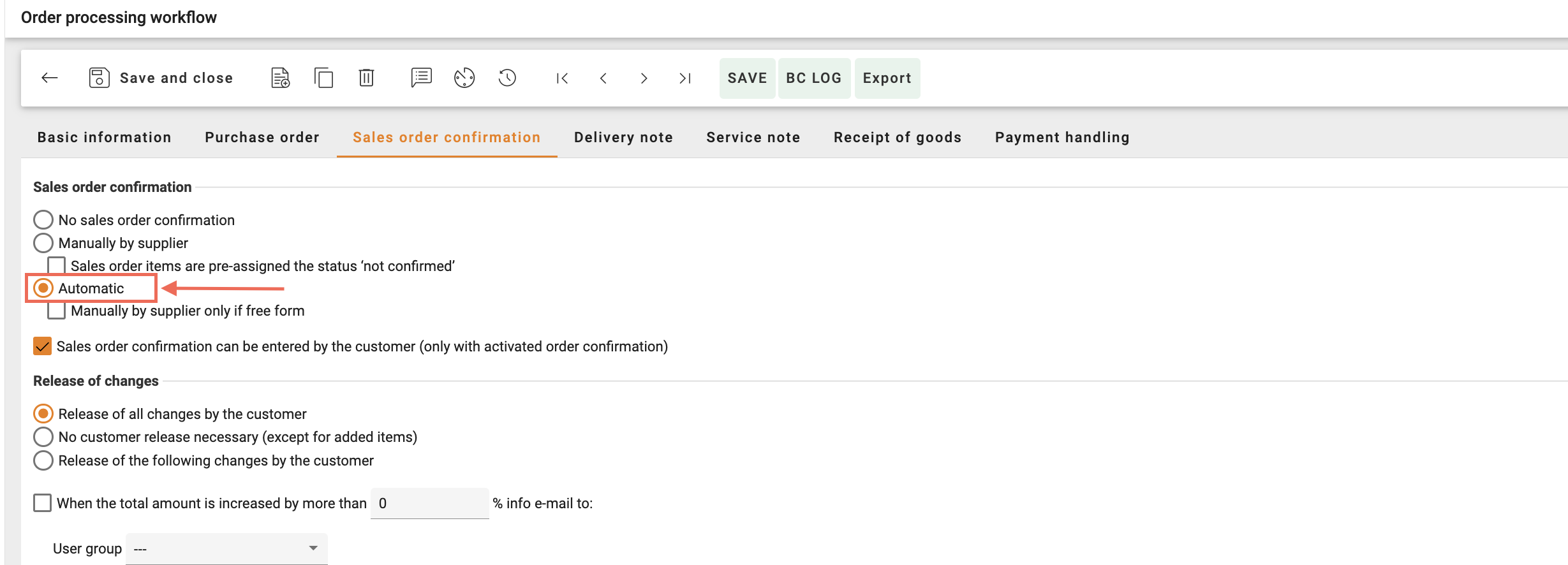 Screenshot 2026-02-18 at 13.40.03.png