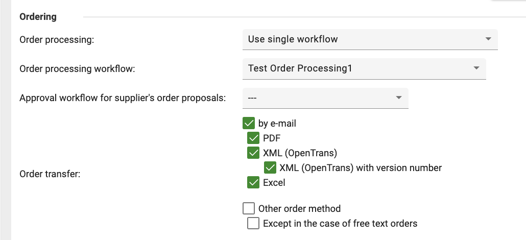 Screenshot 2026-02-18 at 14.53.03.png