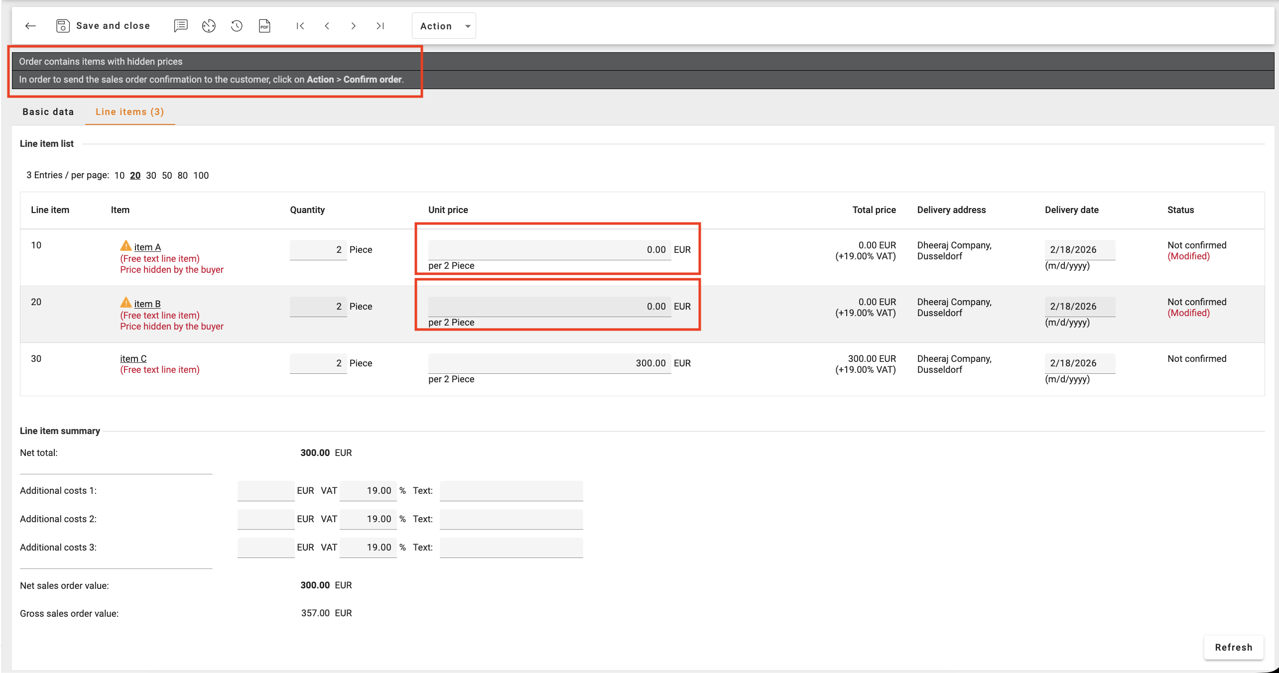 Screenshot 2026-02-18 at 15.33.50.png