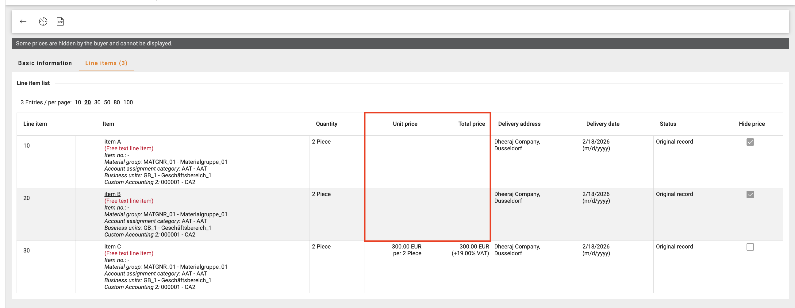 Screenshot 2026-02-18 at 15.47.11.png