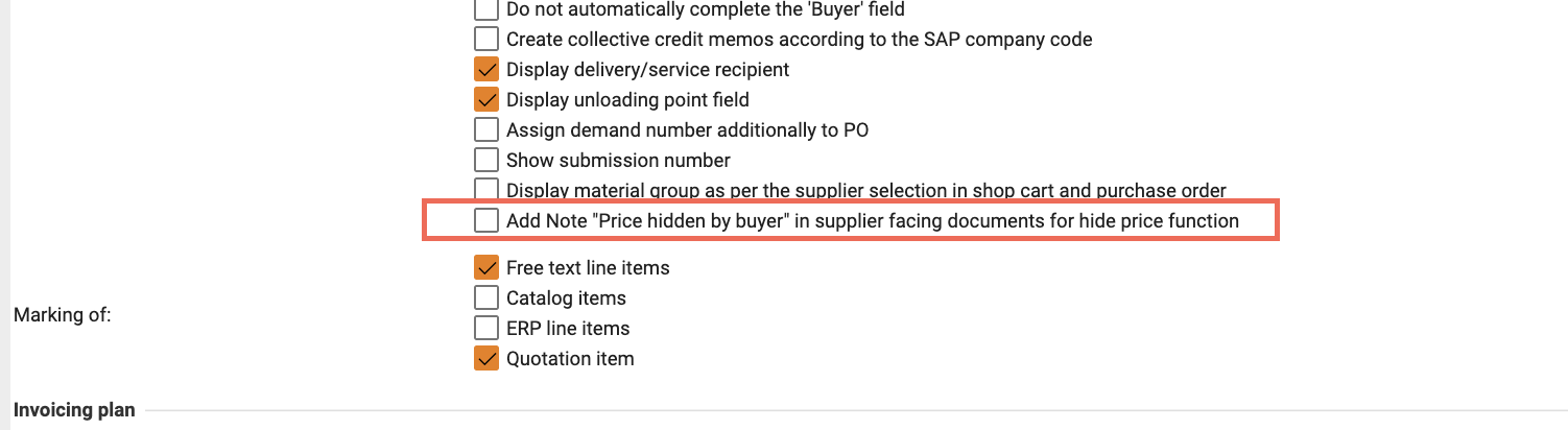 Screenshot 2026-02-20 at 08.39.21.png