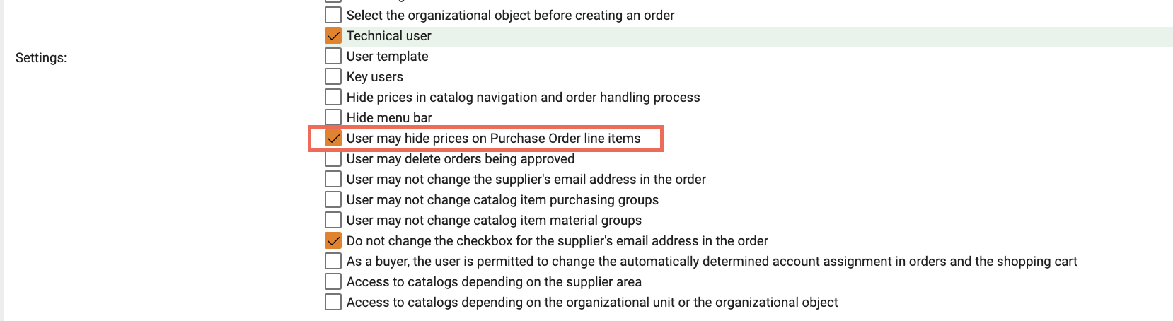 Screenshot 2026-02-20 at 08.48.58.png