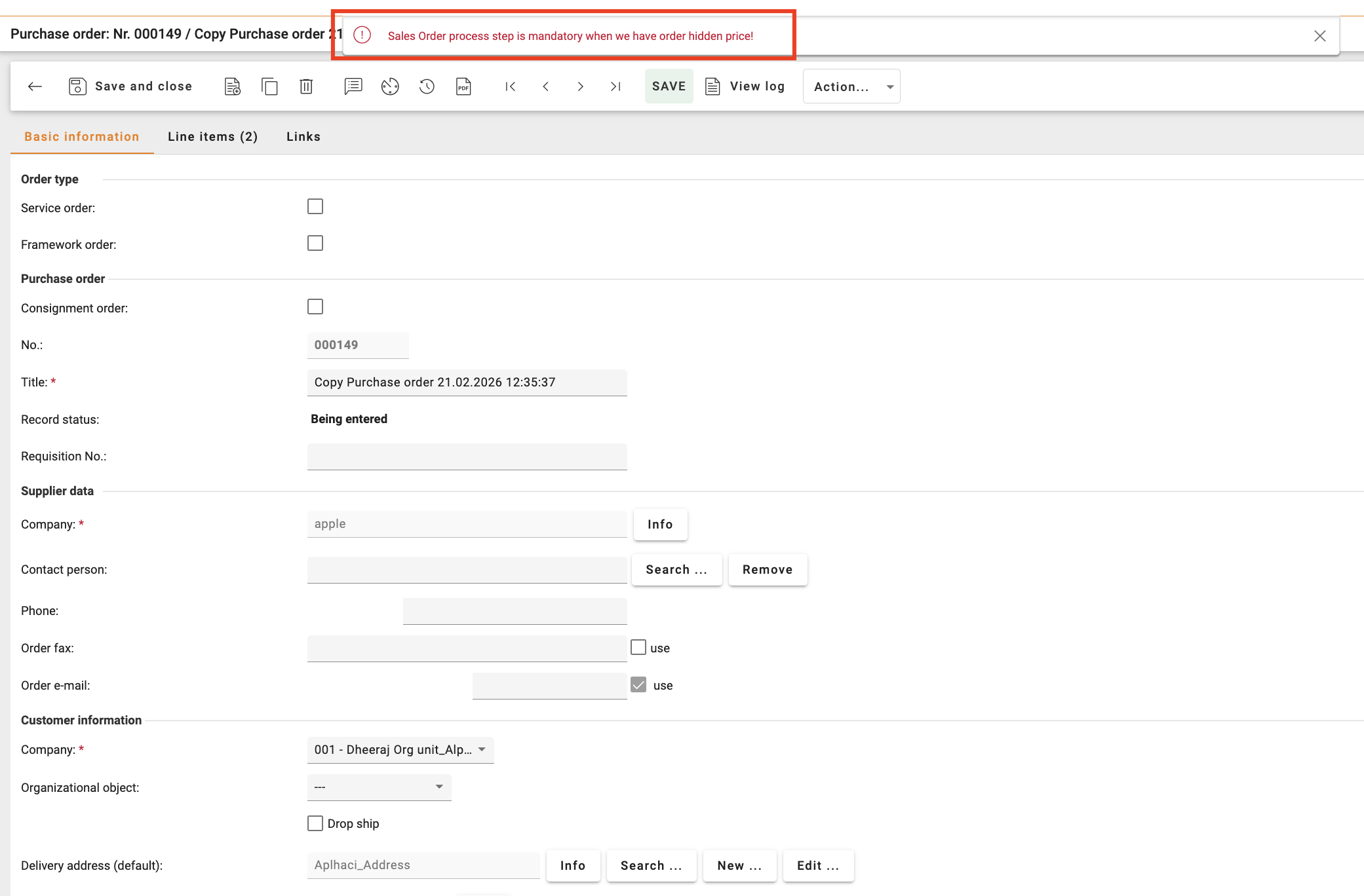 Screenshot 2026-02-21 at 14.40.36.png