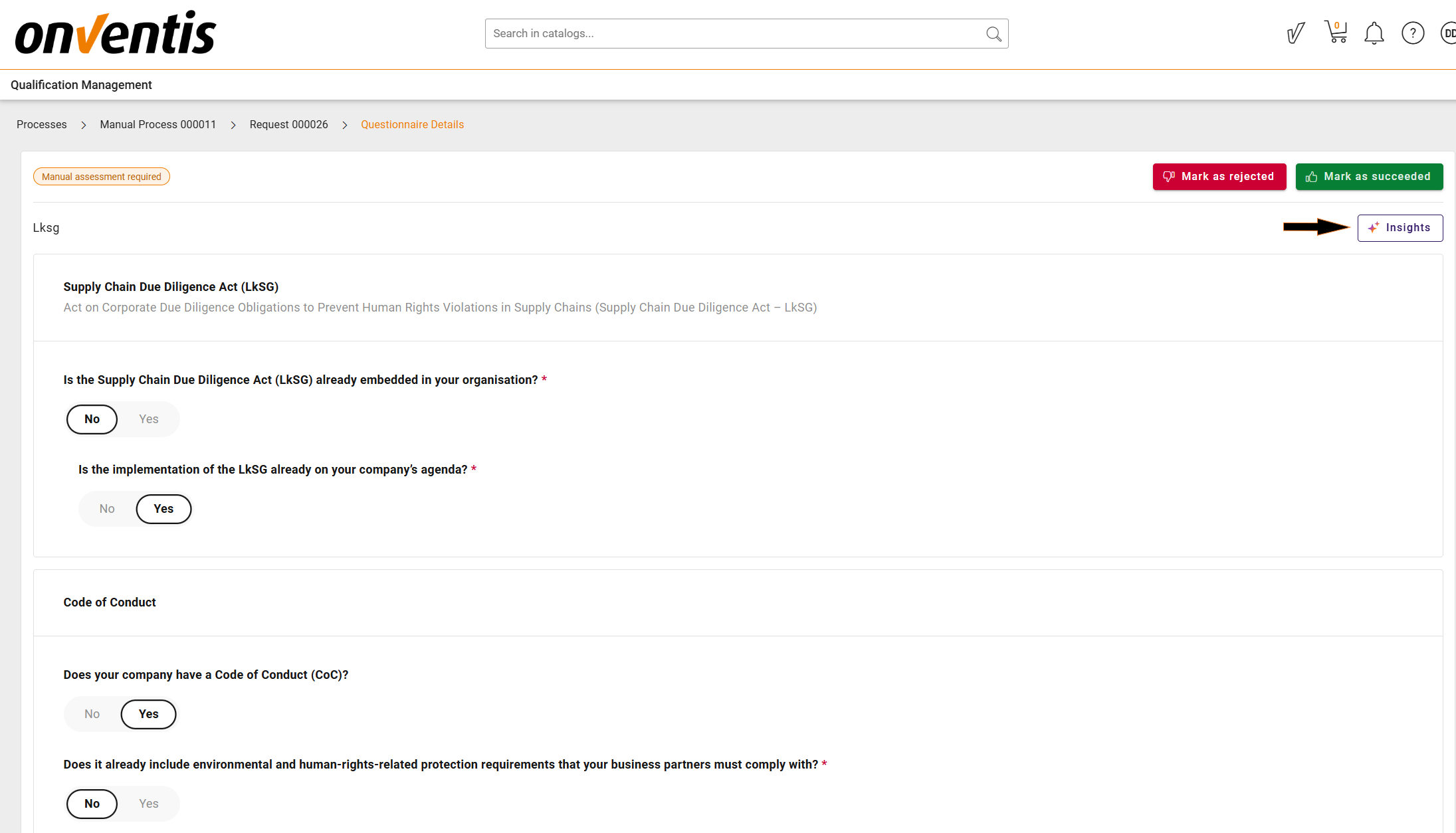 Screenshot 2026-04-02 173711.png