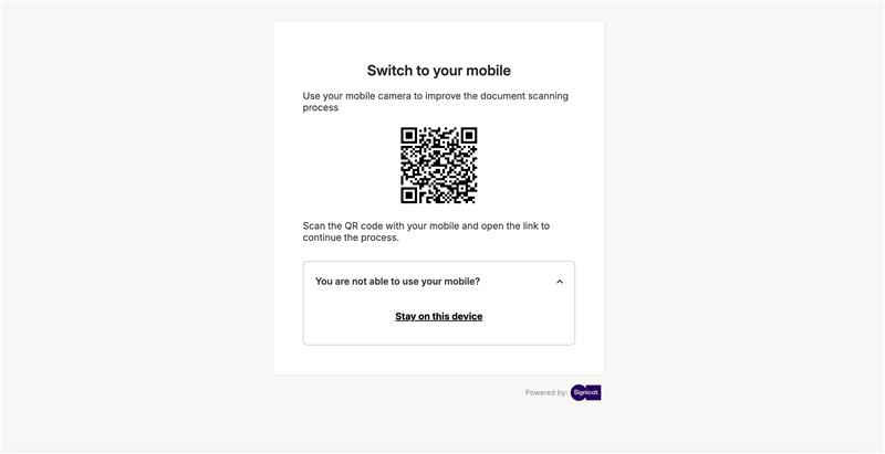image-20260331-153549.png