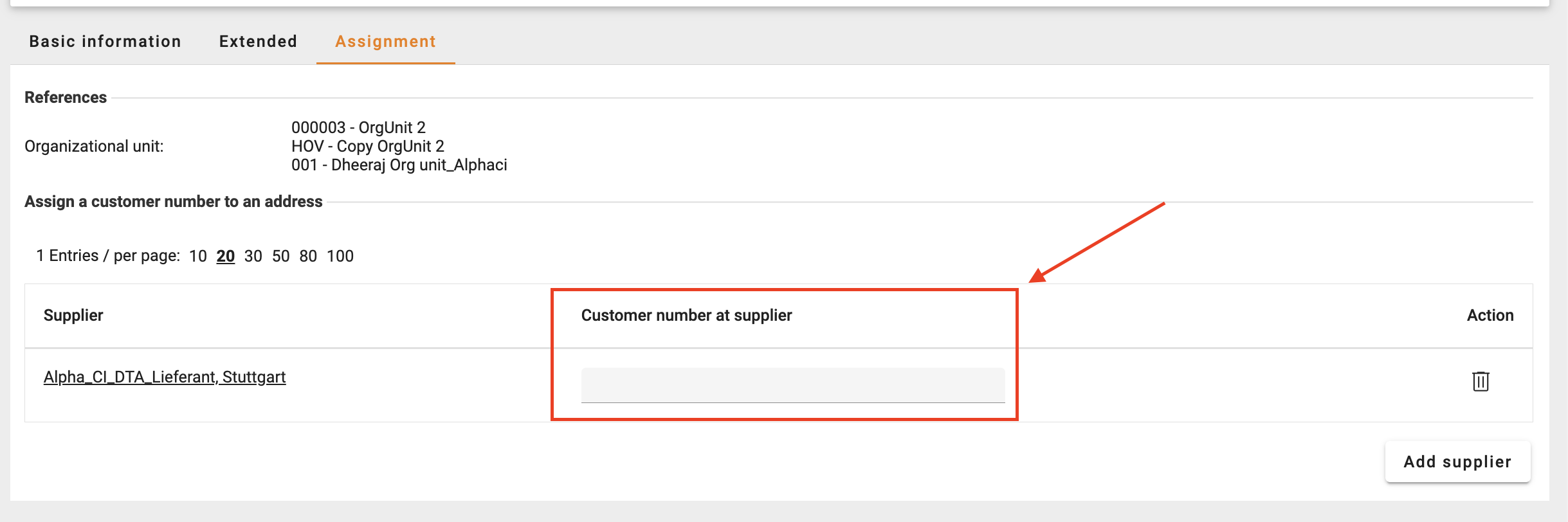 Screenshot 2026-05-14 at 12.03.26.png