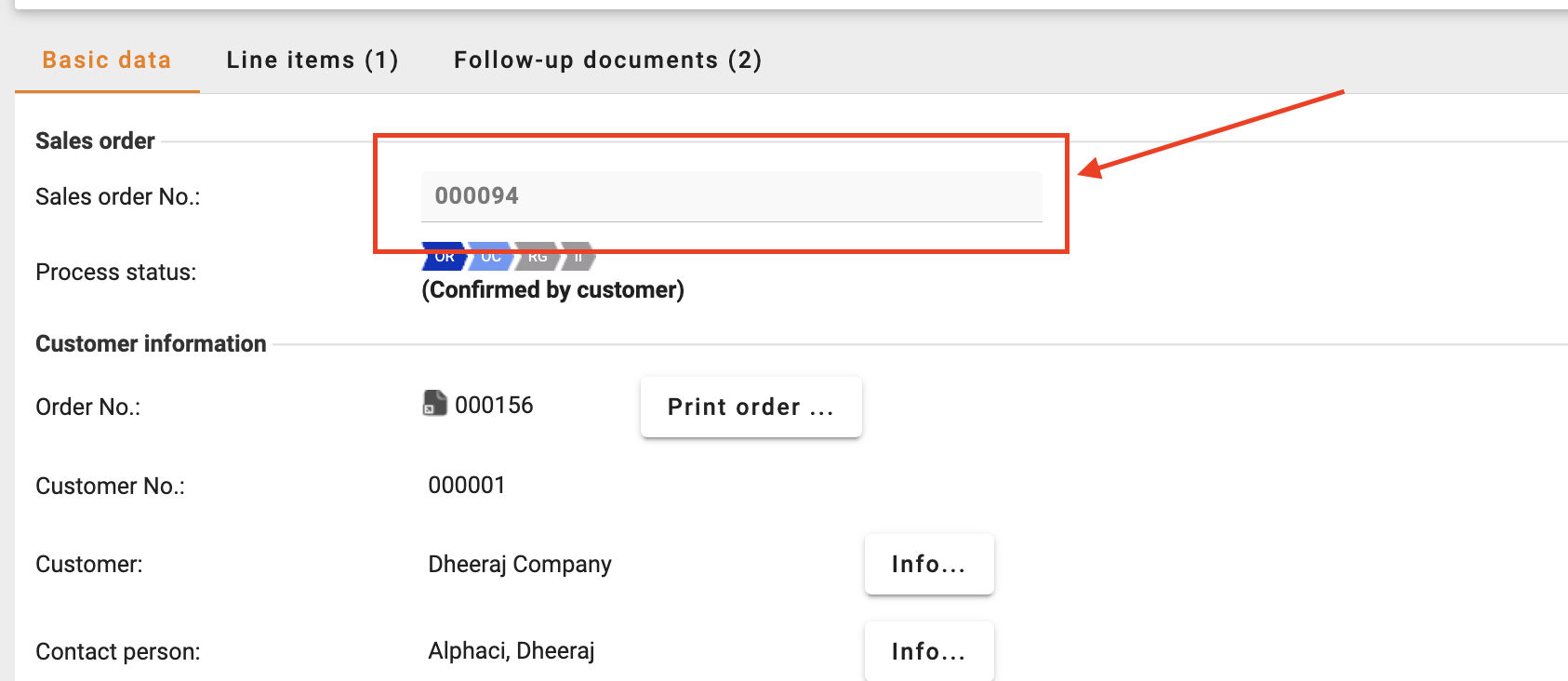 Screenshot 2026-05-14 at 12.09.07.png