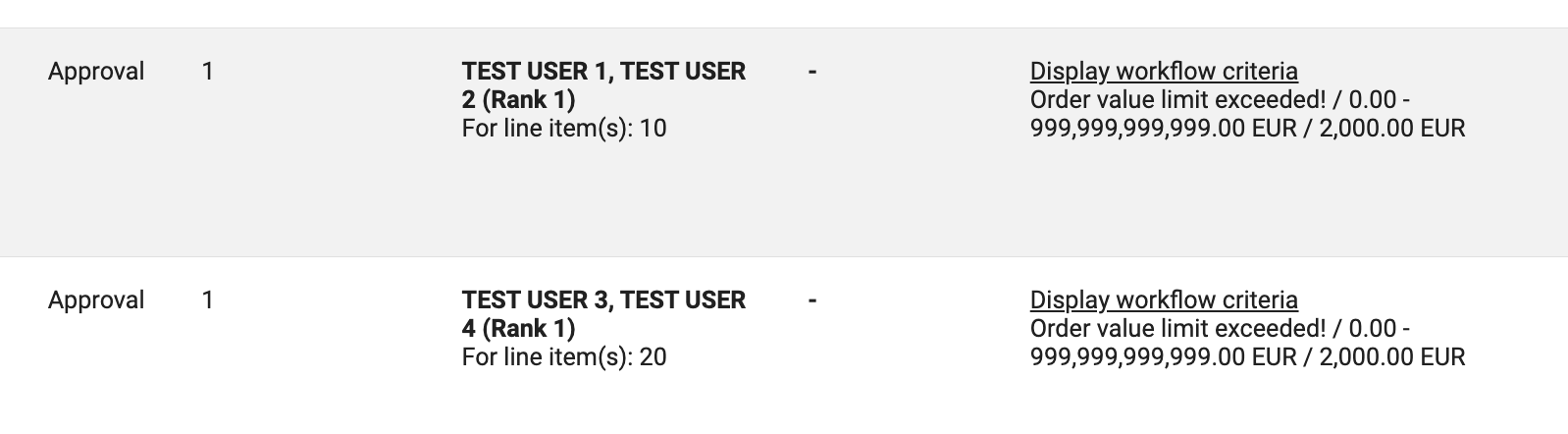 Screenshot 2026-05-14 at 13.39.23.png