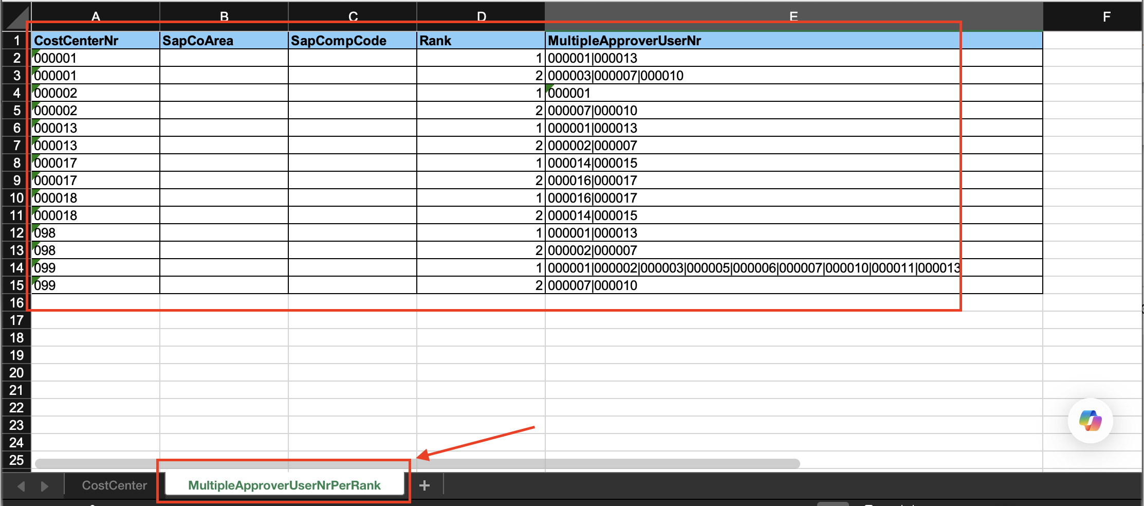 Screenshot 2026-05-14 at 17.38.21.png