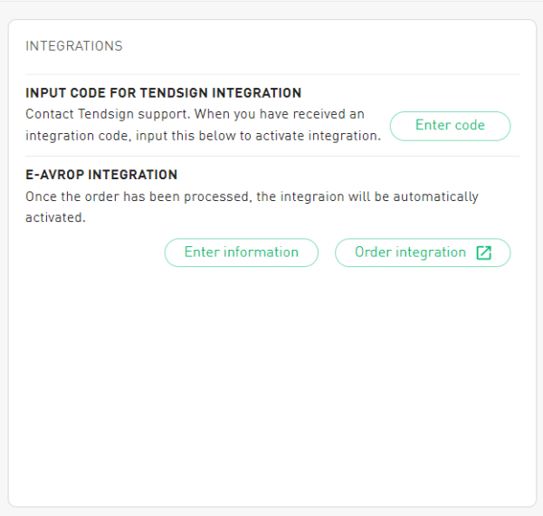 Intetration-with-Tendsign-E-avrop-pic-600x570.png