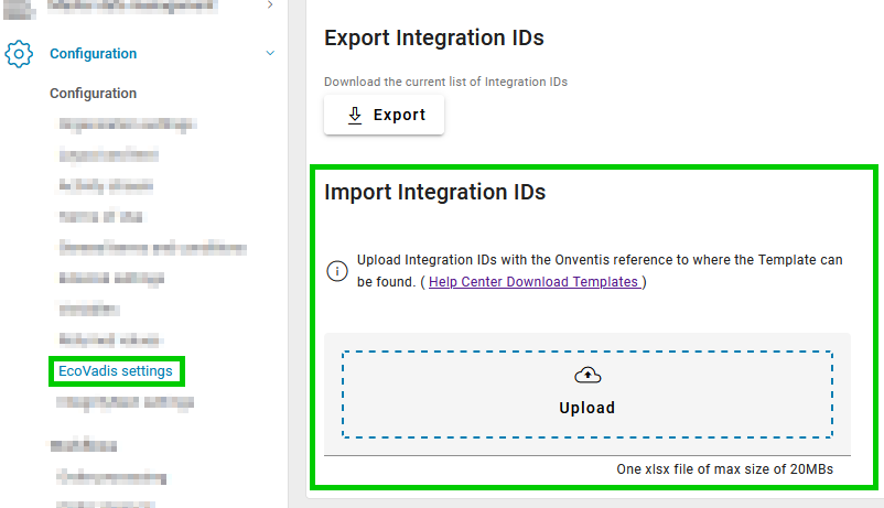 02-EcoVadis-update-Integration-IDs_2-20241128-132316.png