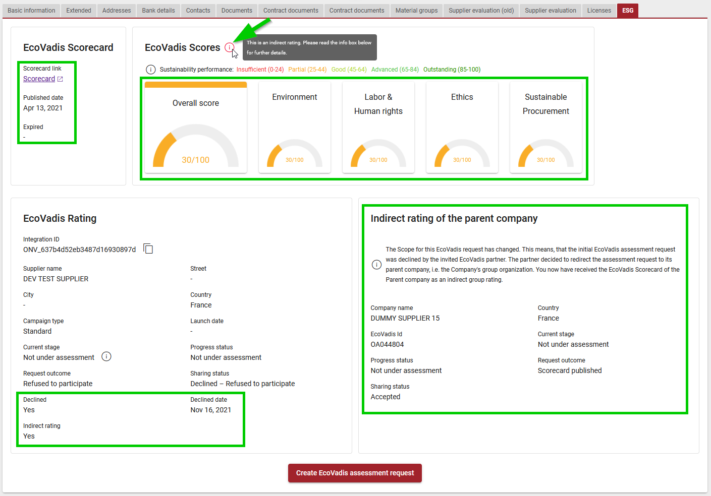 EcoVadis-Release-Notes-2022.9-1-20241128-130015.png