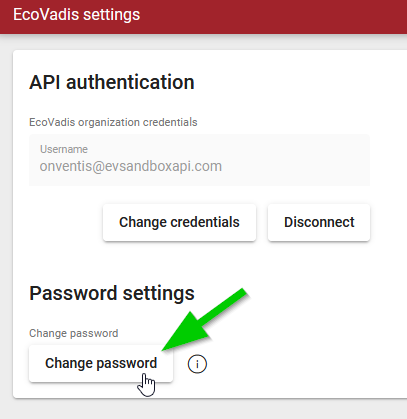 SUPM-EcoVadis-Change-API-user-password-20241128-131703.png