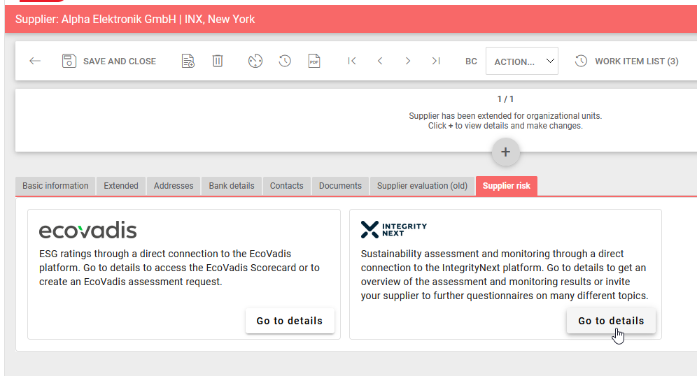 2023.5-INX-supplier-risk-overview-page-20241128-142359.png