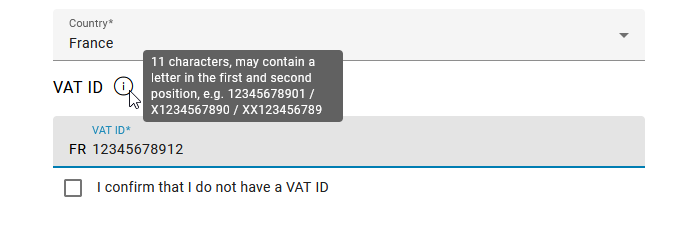 Supplier Portal - Register page - VAT Tooltip.png