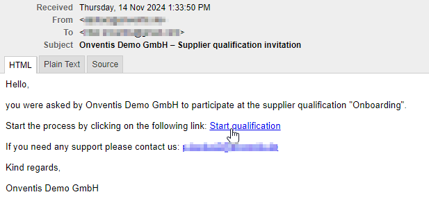 TC - Email template - Supplier qualification invitation.png