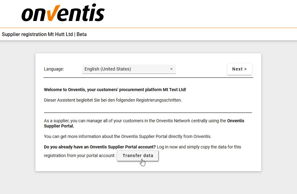 TC - Supplier Self registration - Transfer data.png