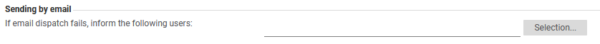 If-email-dispatch-fails-inform-the-following-users-600x44-20241126-080413.png