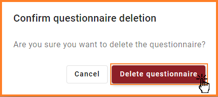 Delete-quest-2-20241127-085652.png